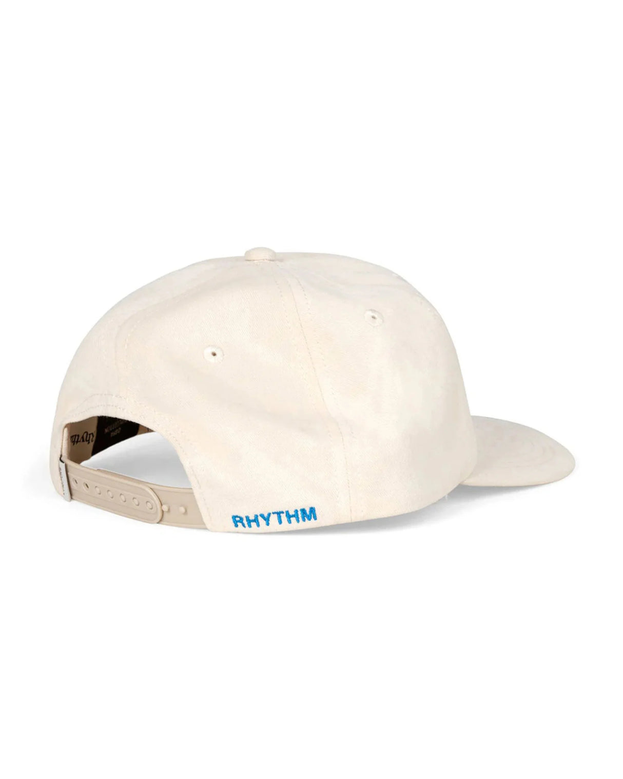Rhythm Olas Snapback Hat