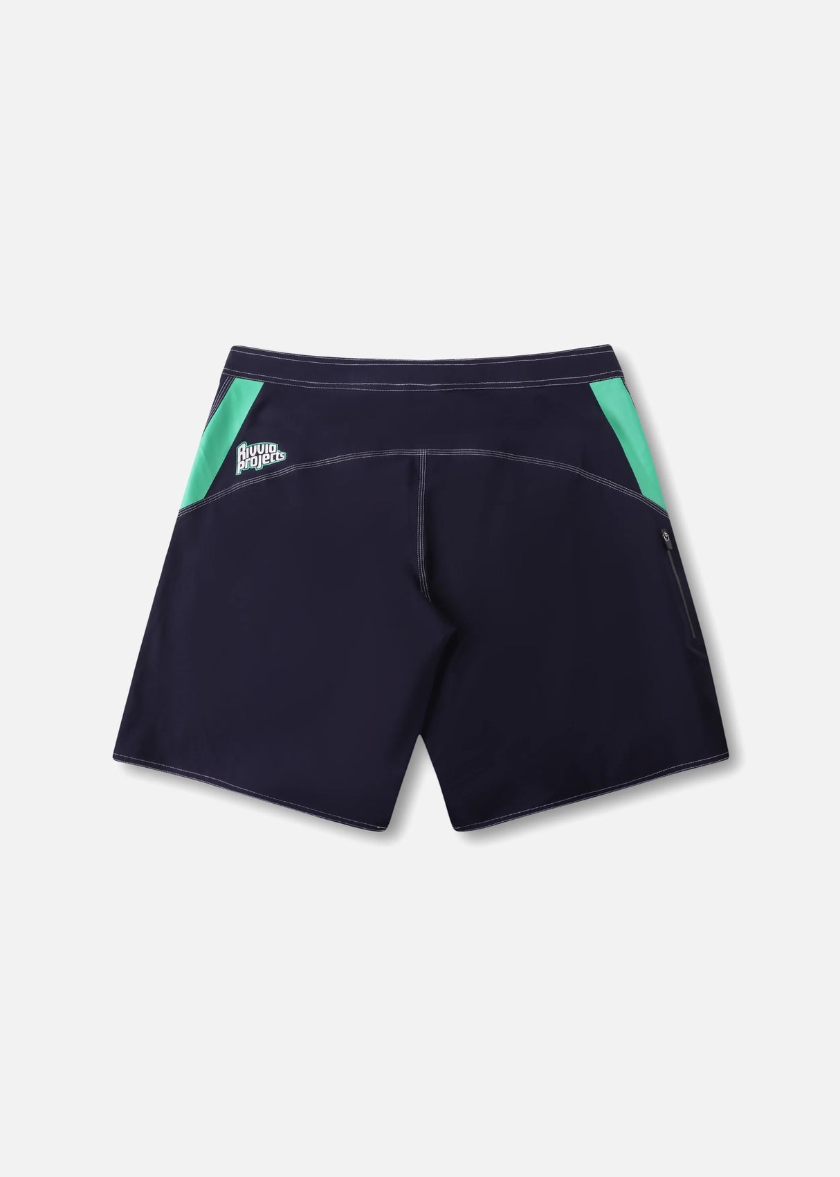 Rivvia Frequency Pulse Trunk