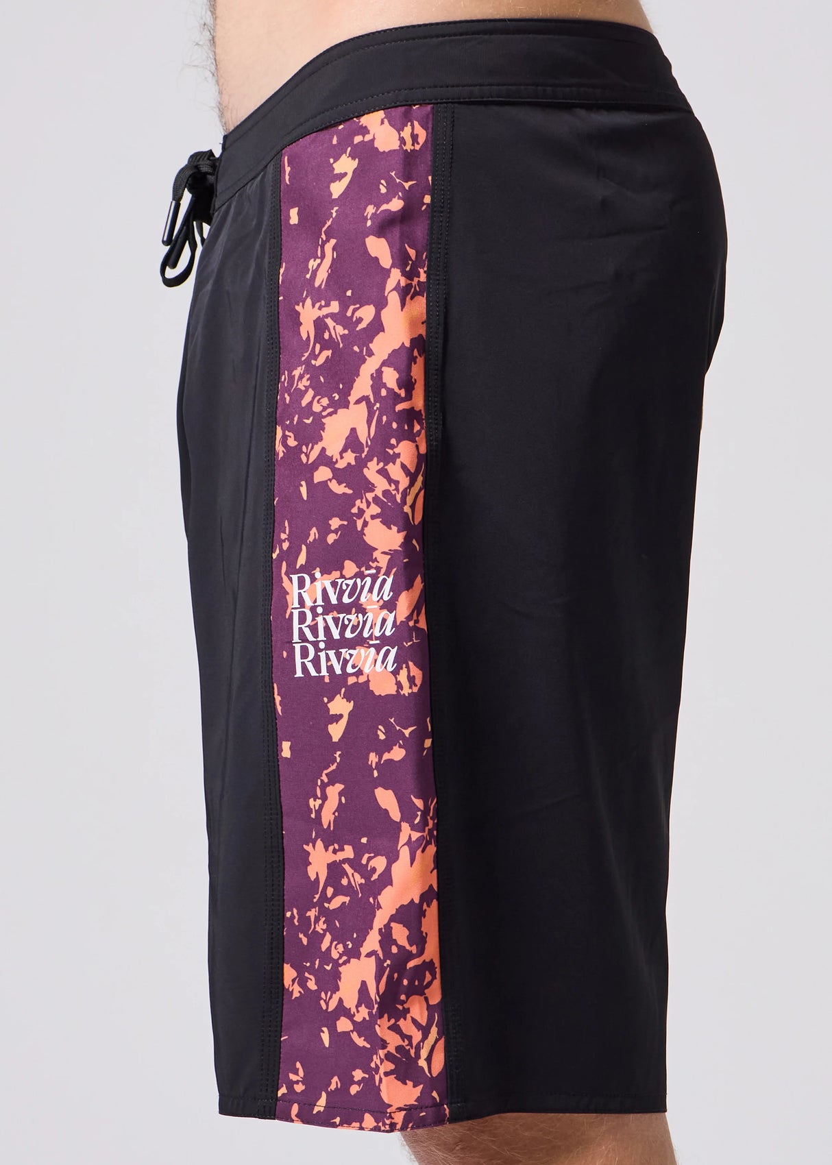 Rivvia Stereo Decorative 19" Trunk