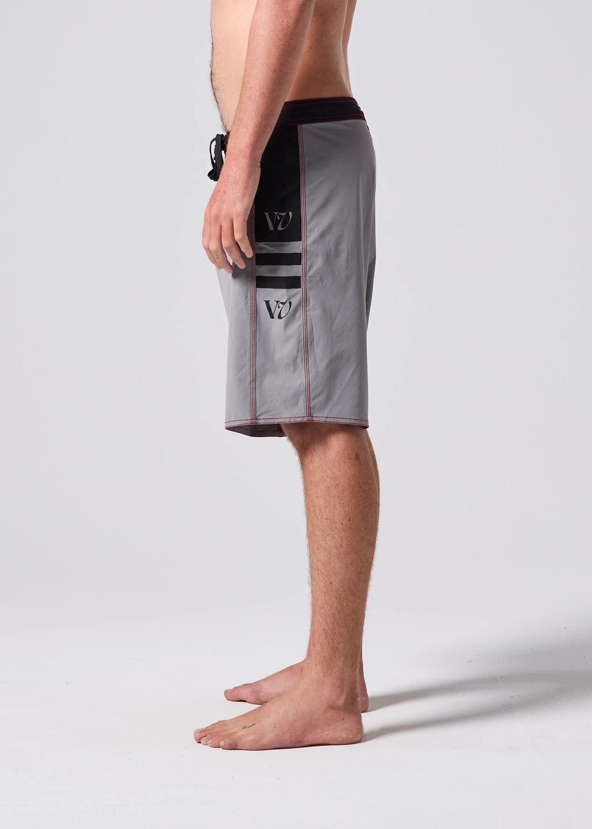 Rivvia Disclosure 20" Trunk