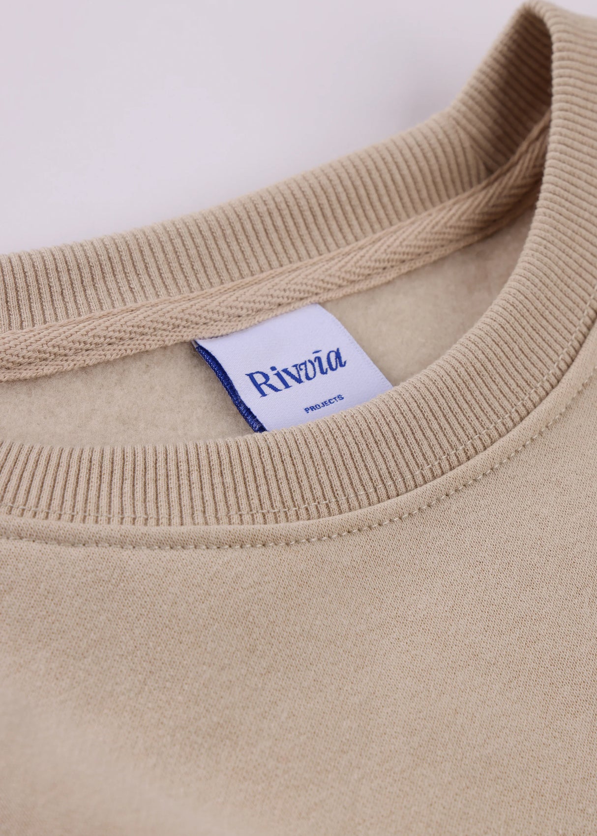 Rivvia Happy Globe Crew