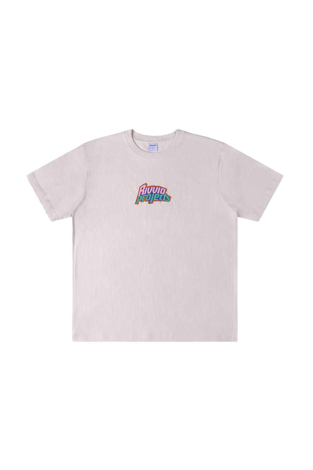 Rivvia Pulse T-Shirt