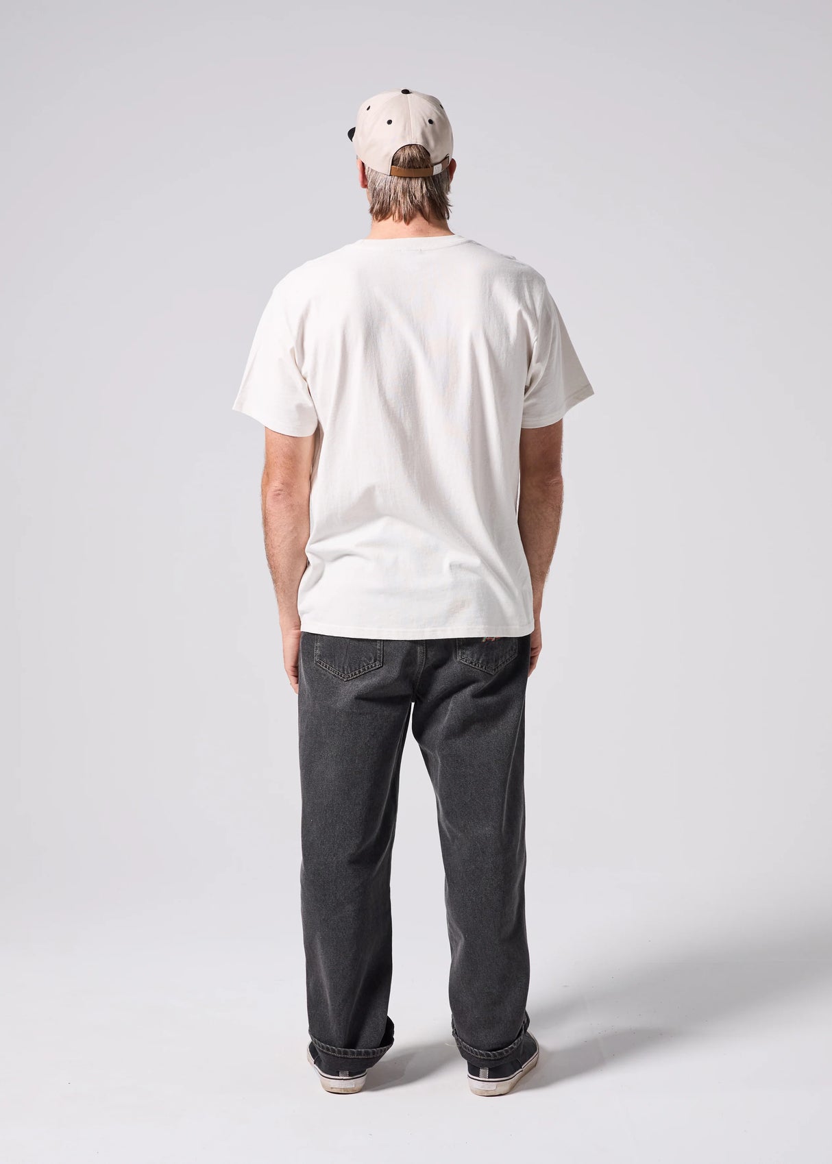 Rivvia Pulse T-Shirt