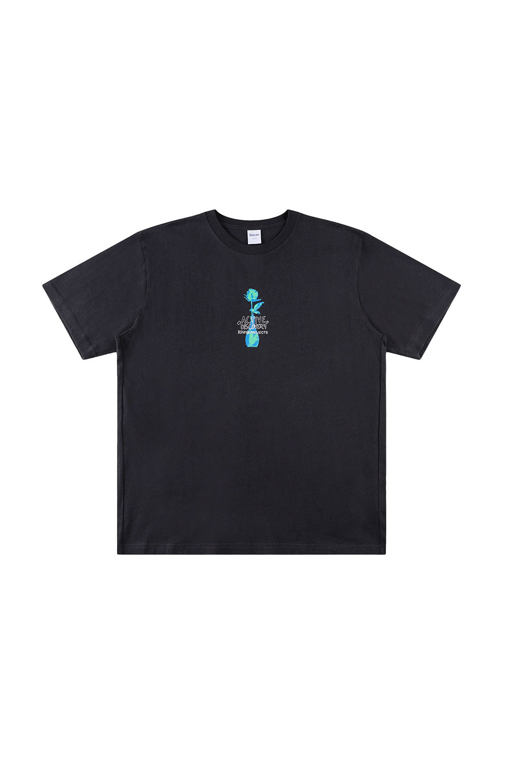 Rivvia Decor Tee