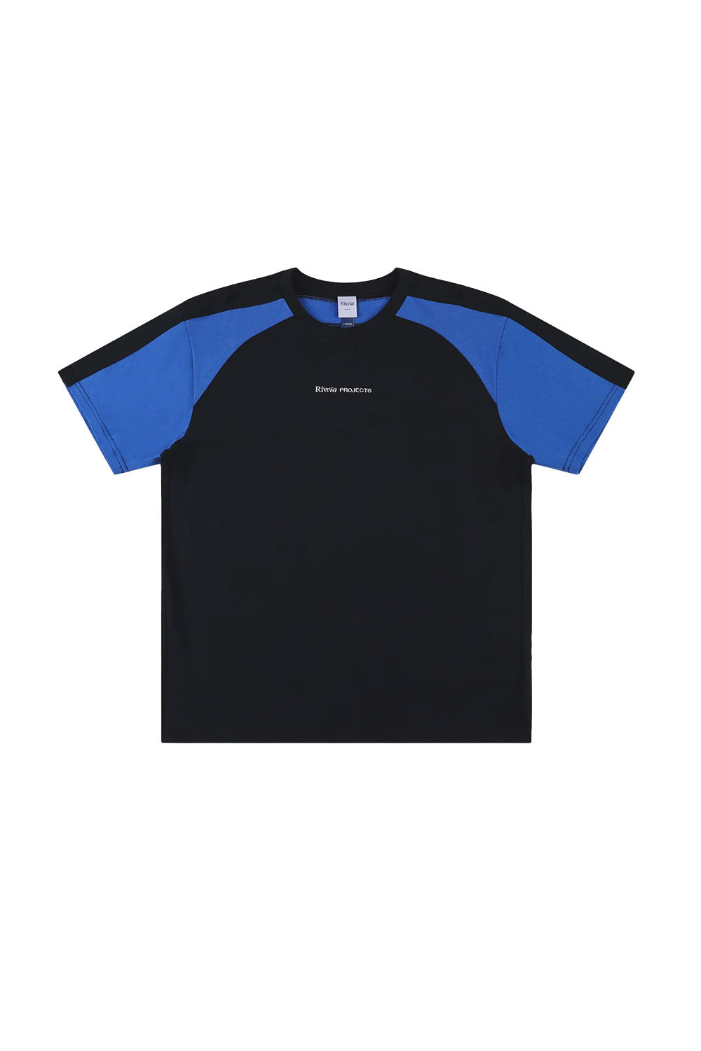 Rivvia Passage T-Shirt