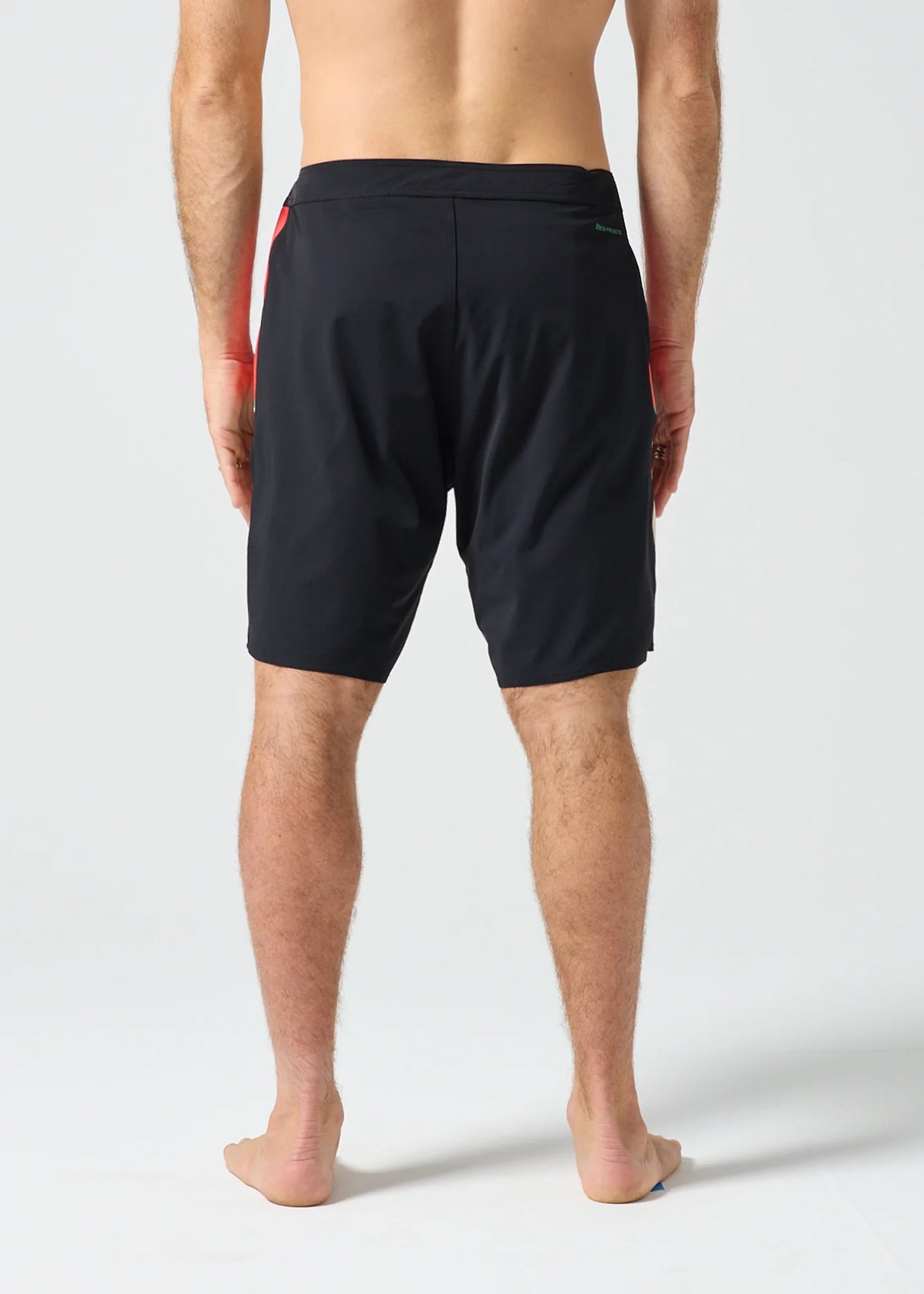 Rivvia Disclosure 20" World Series Trunk