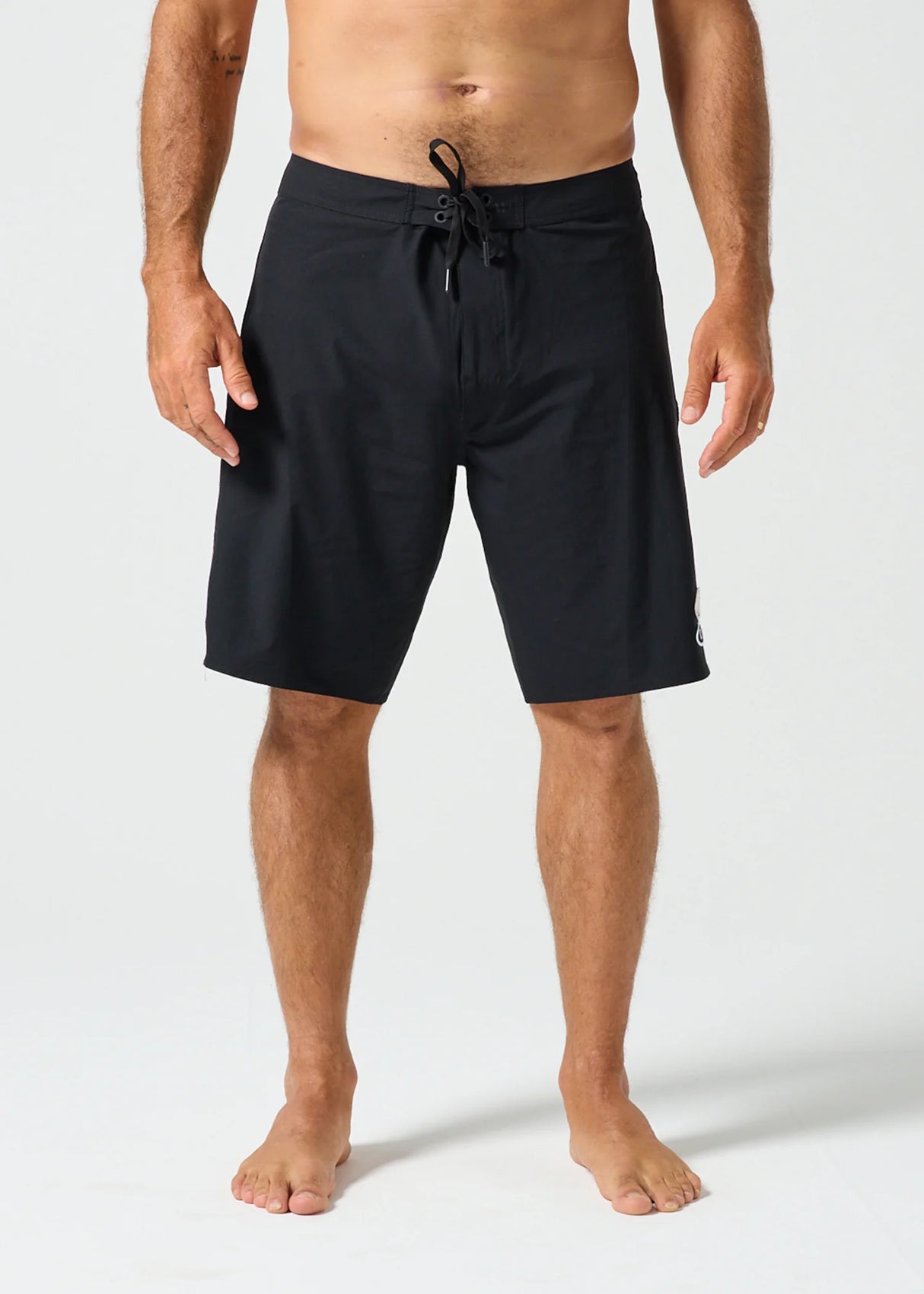 Rivvia Frequency 21" Trunk