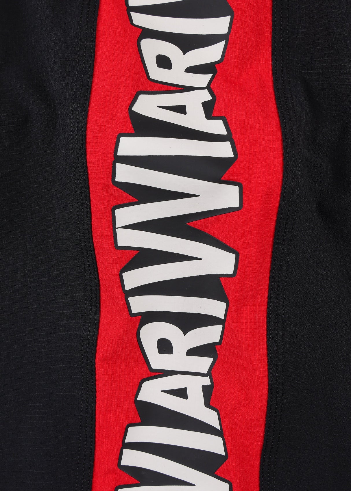 Rivvia Stereo 19" Brain Trust Trunk
