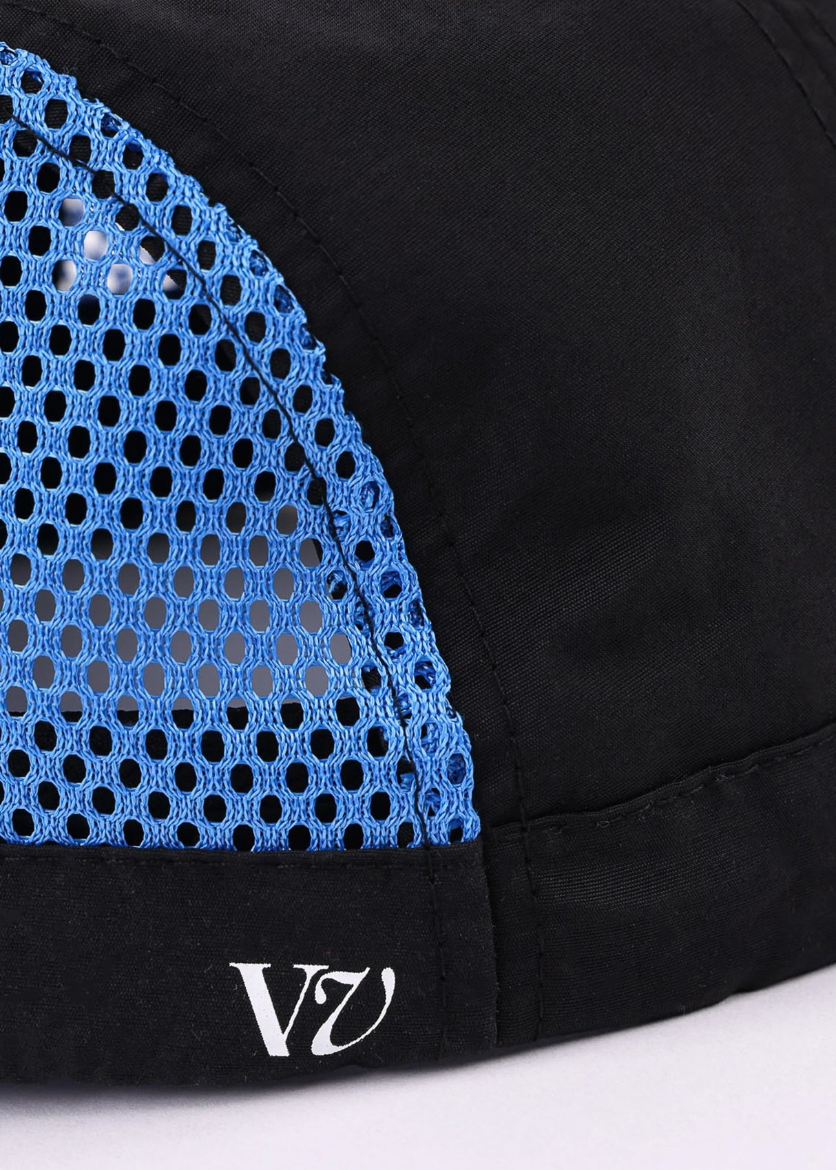 Rivvia Framework Running Cap