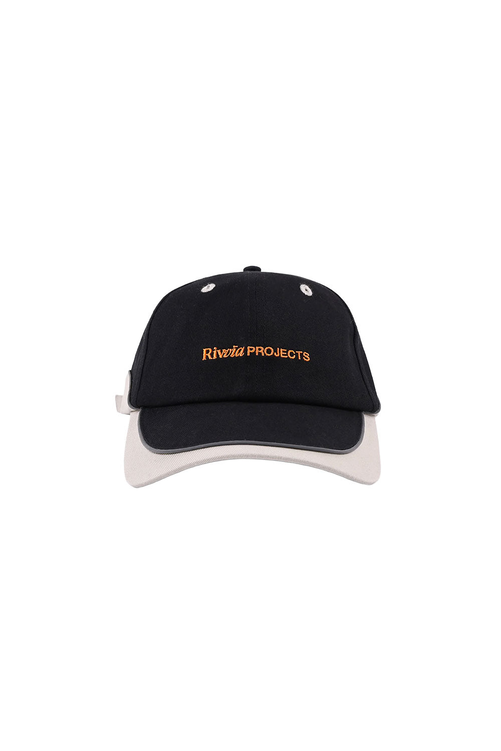Rivvia VV Panel Cap