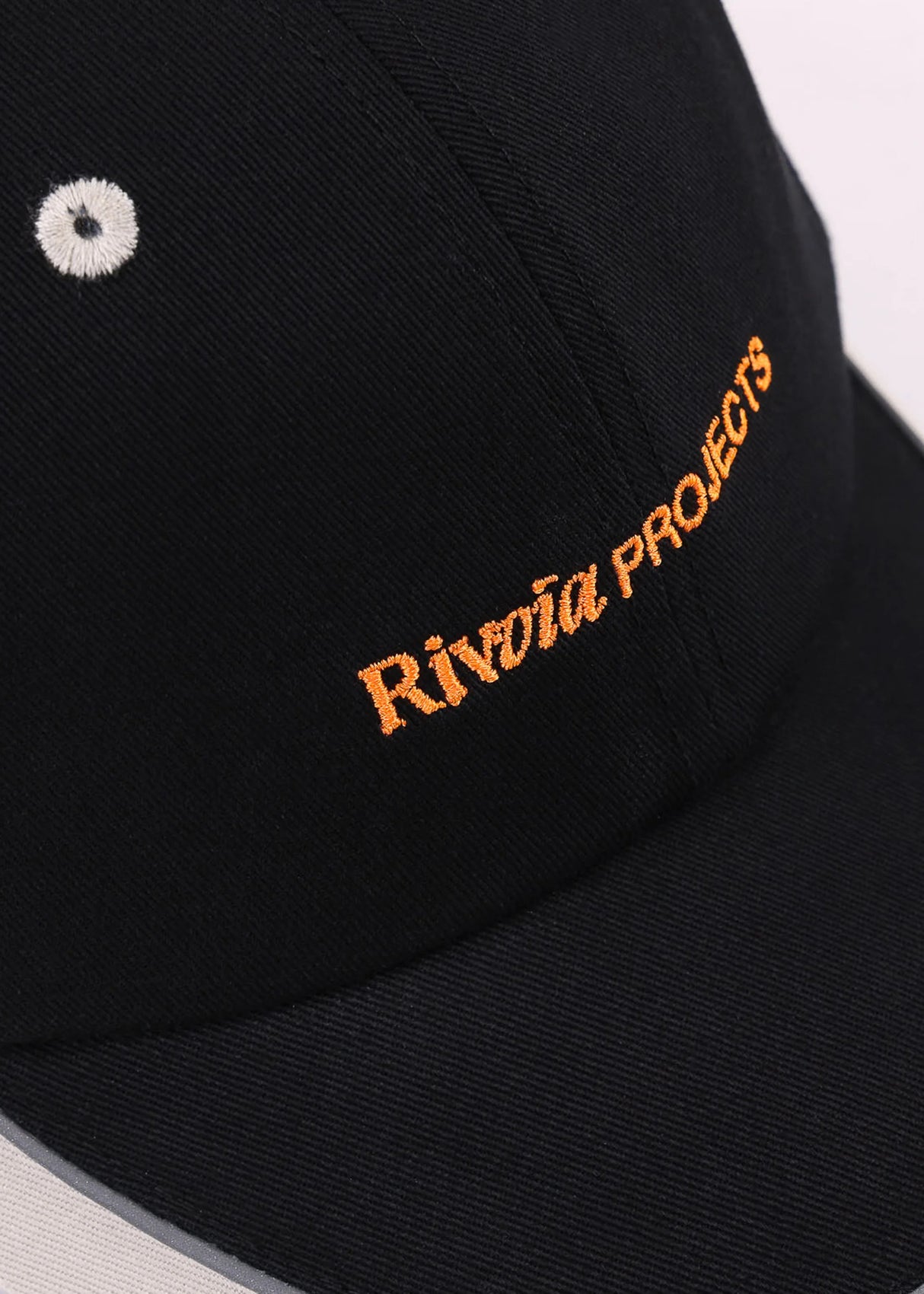 Rivvia VV Panel Cap