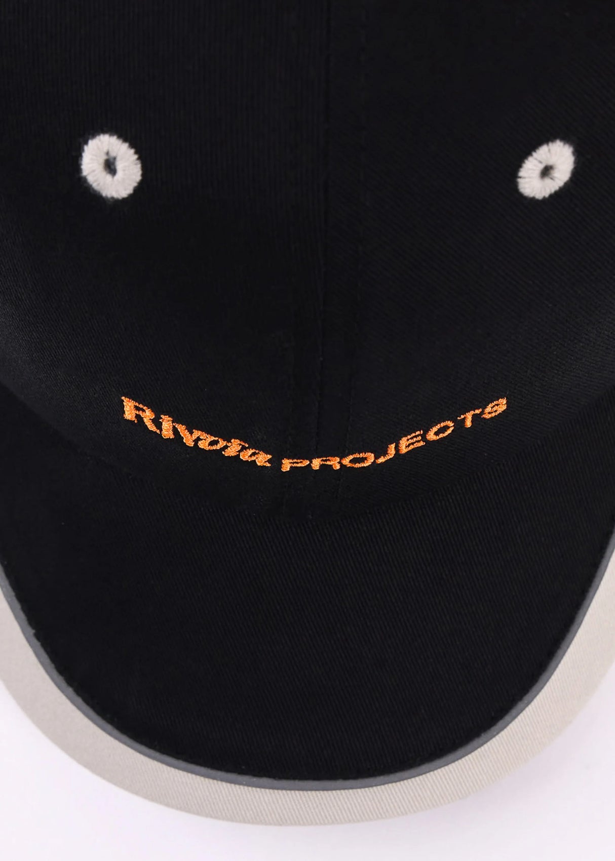 Rivvia VV Panel Cap