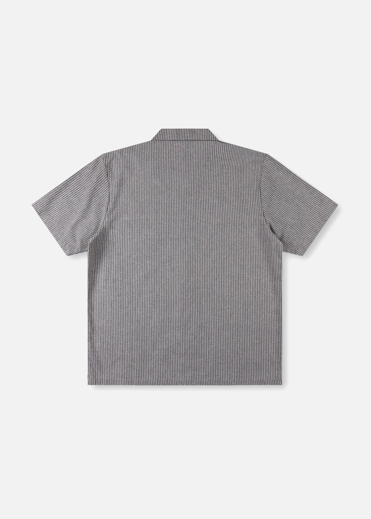 Rivvia VV Station Shirt