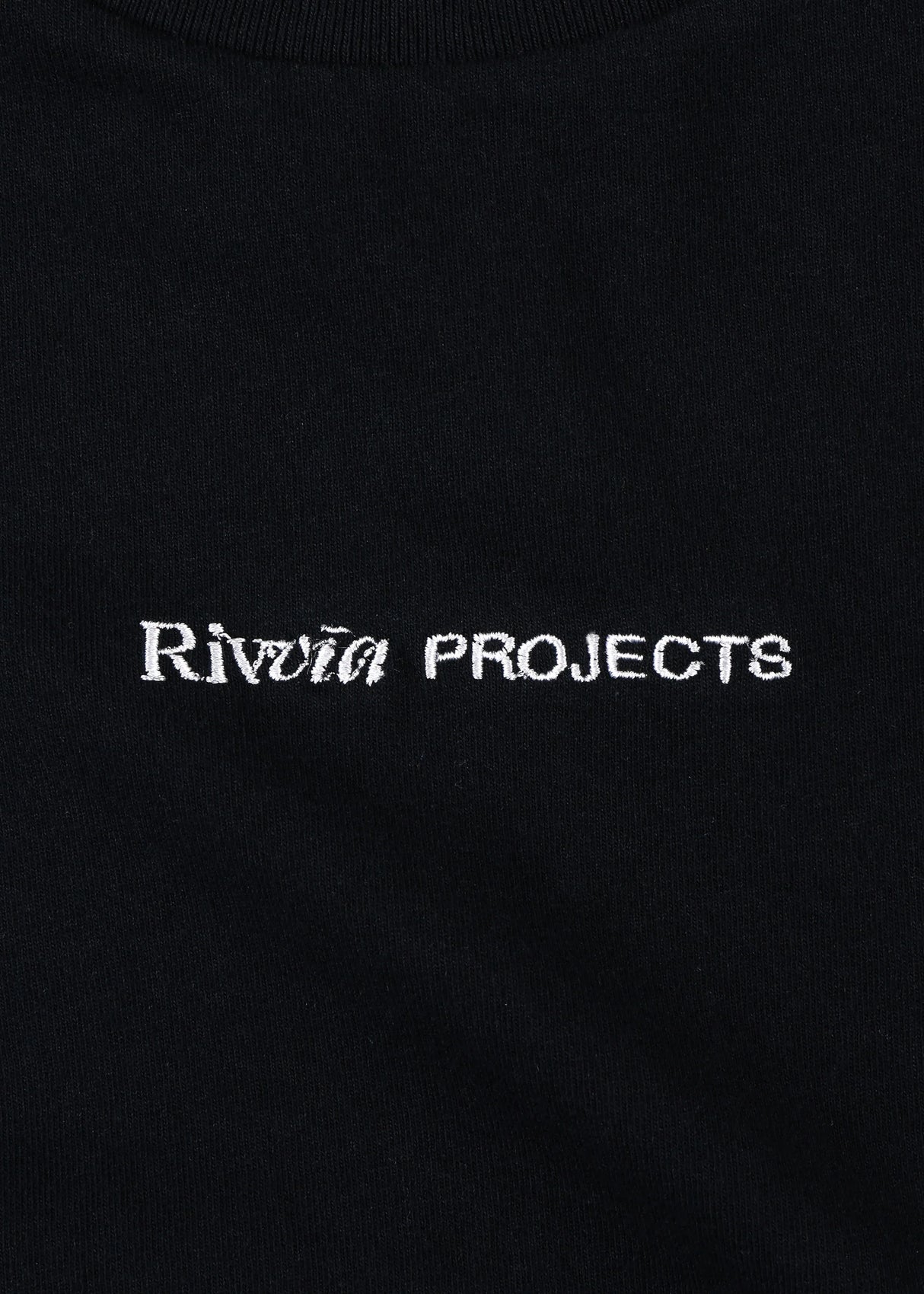 Rivvia Passage T-Shirt