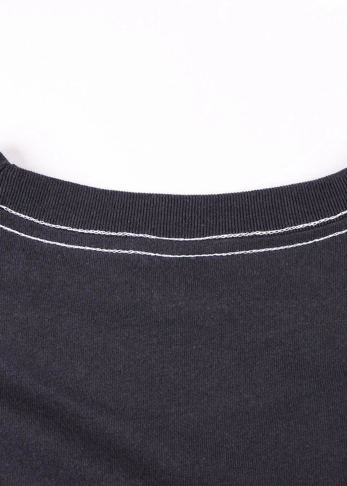 Rivvia Grid Tee