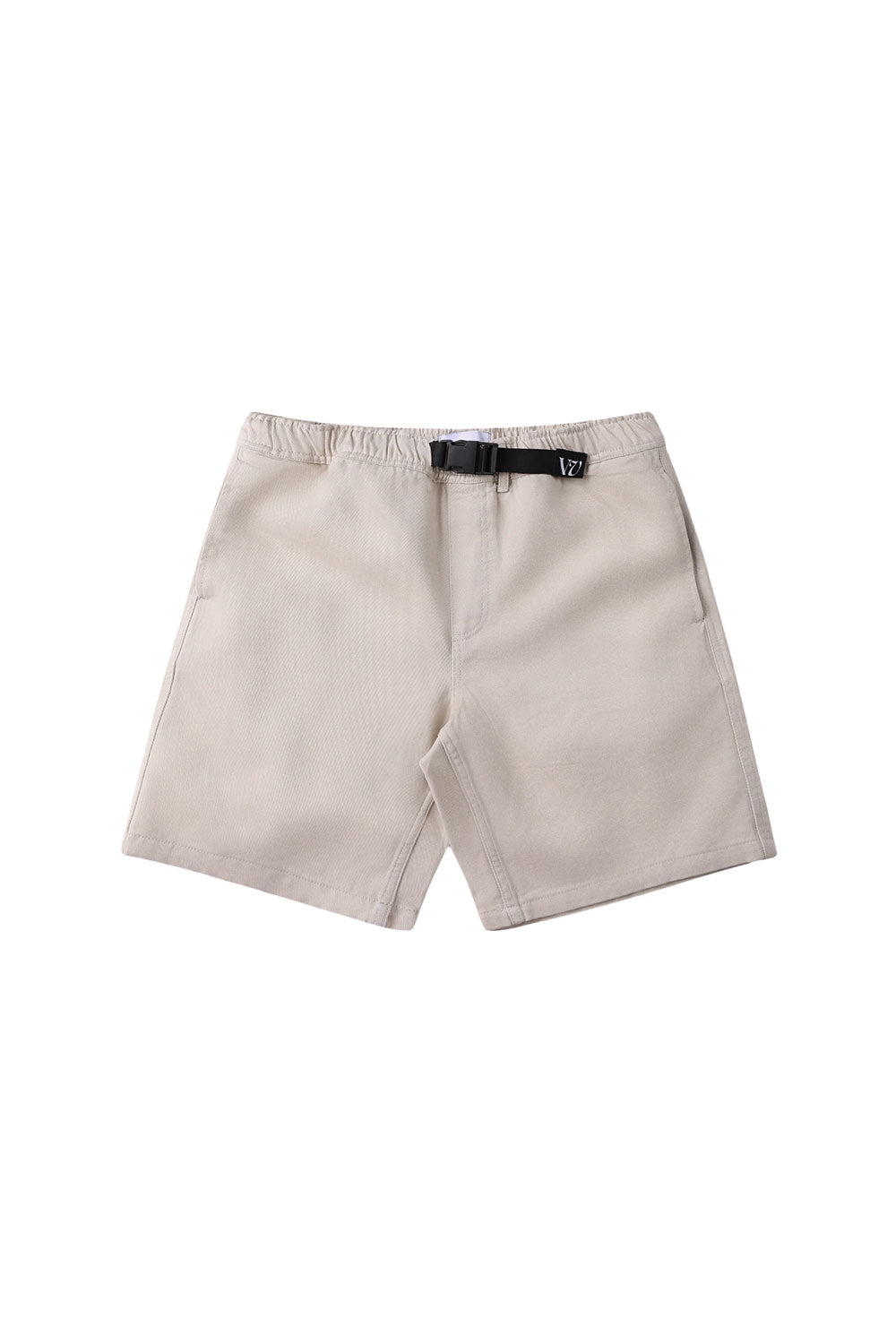 Rivvia Project Workshort