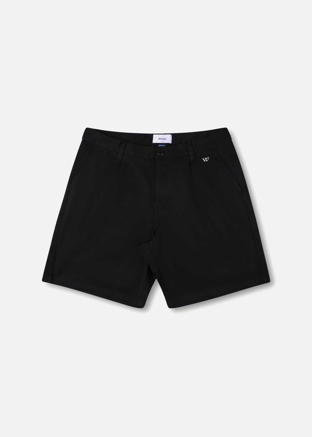 Rivvia JW Chino Short