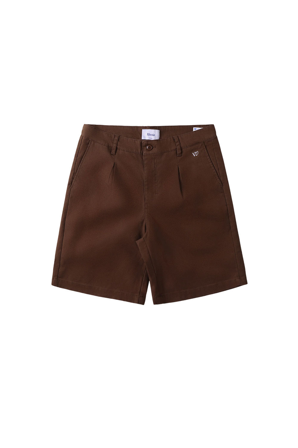Rivvia JW Chino Short