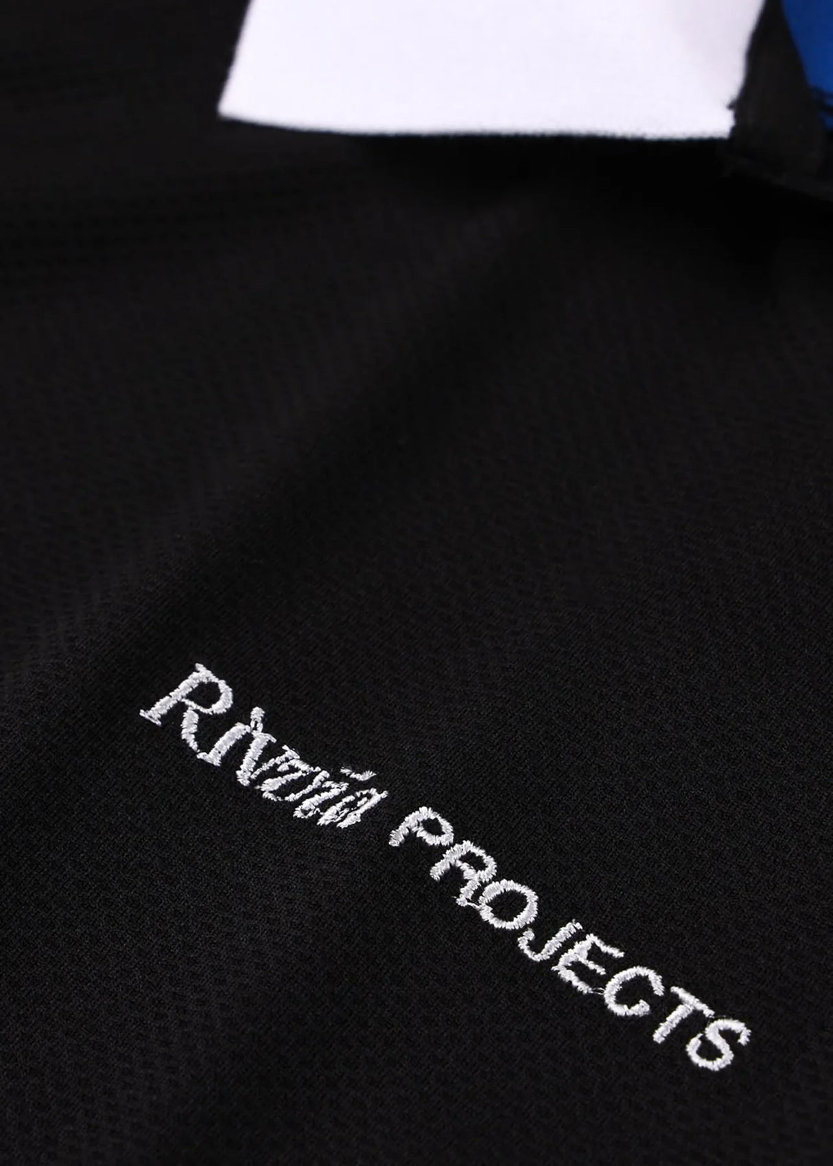 Rivvia Passage Polo