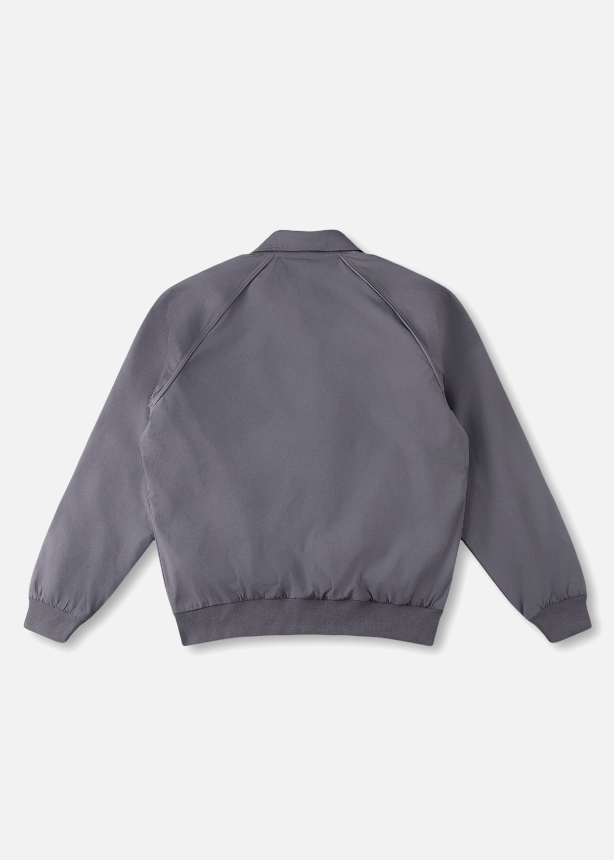 Rivvia World Connection Club Jacket