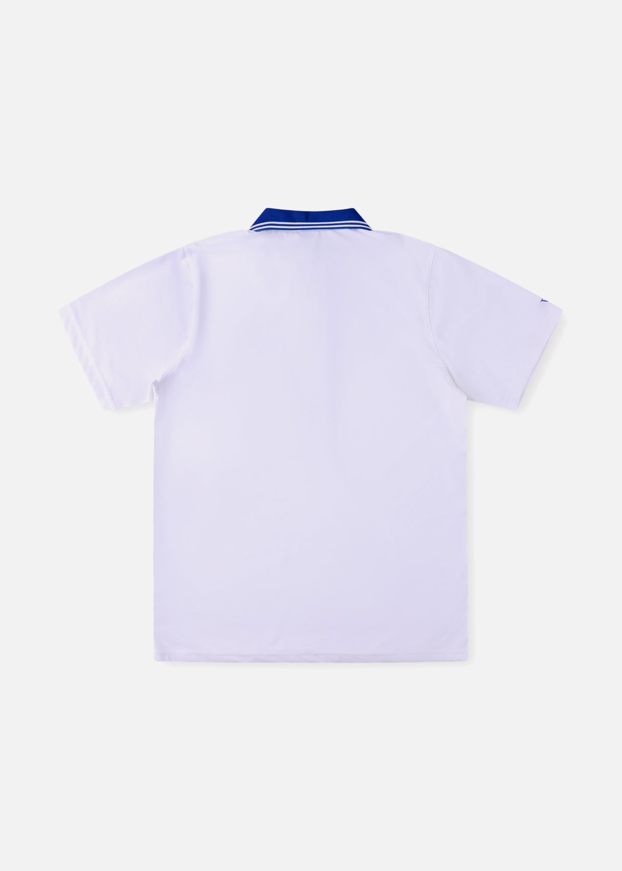 Rivvia World Connection Polo