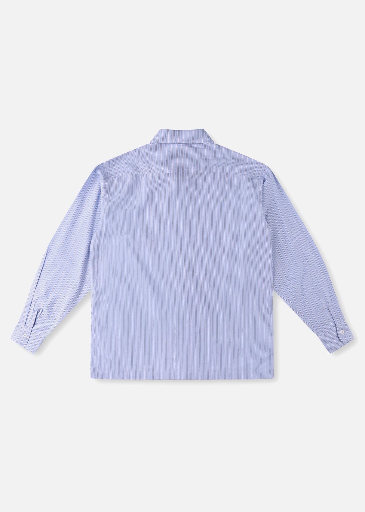 Rivvia VV Class L/S Shirt