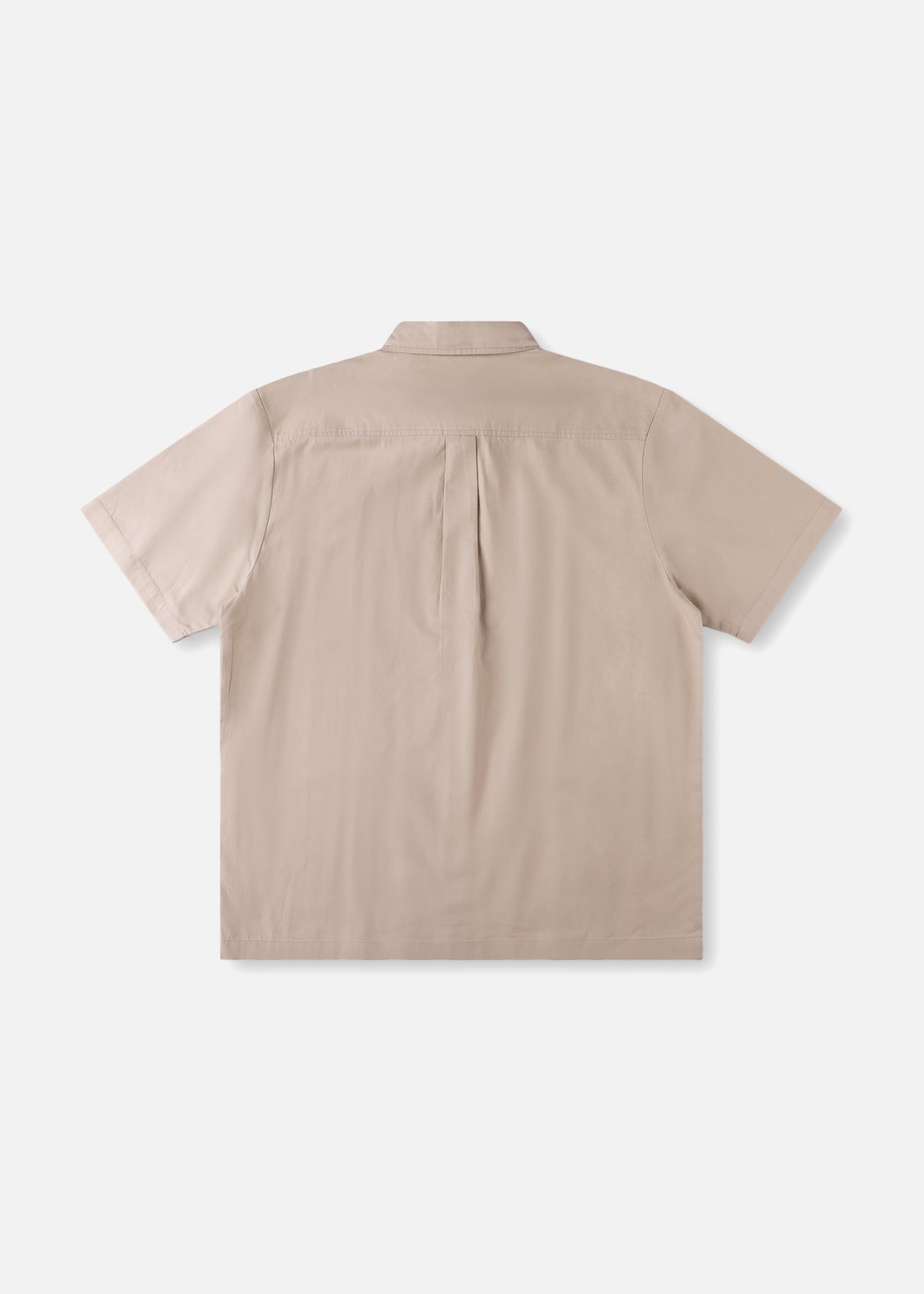 Rivvia World Connection SS Shirt
