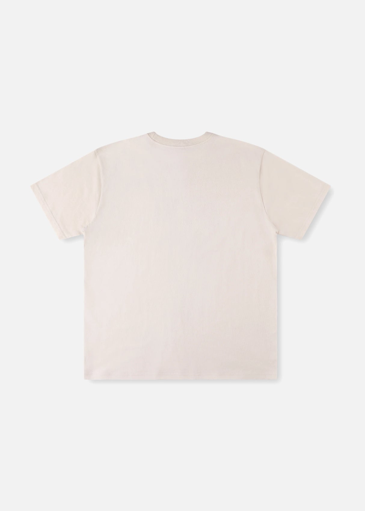 Rivvia Class Tee