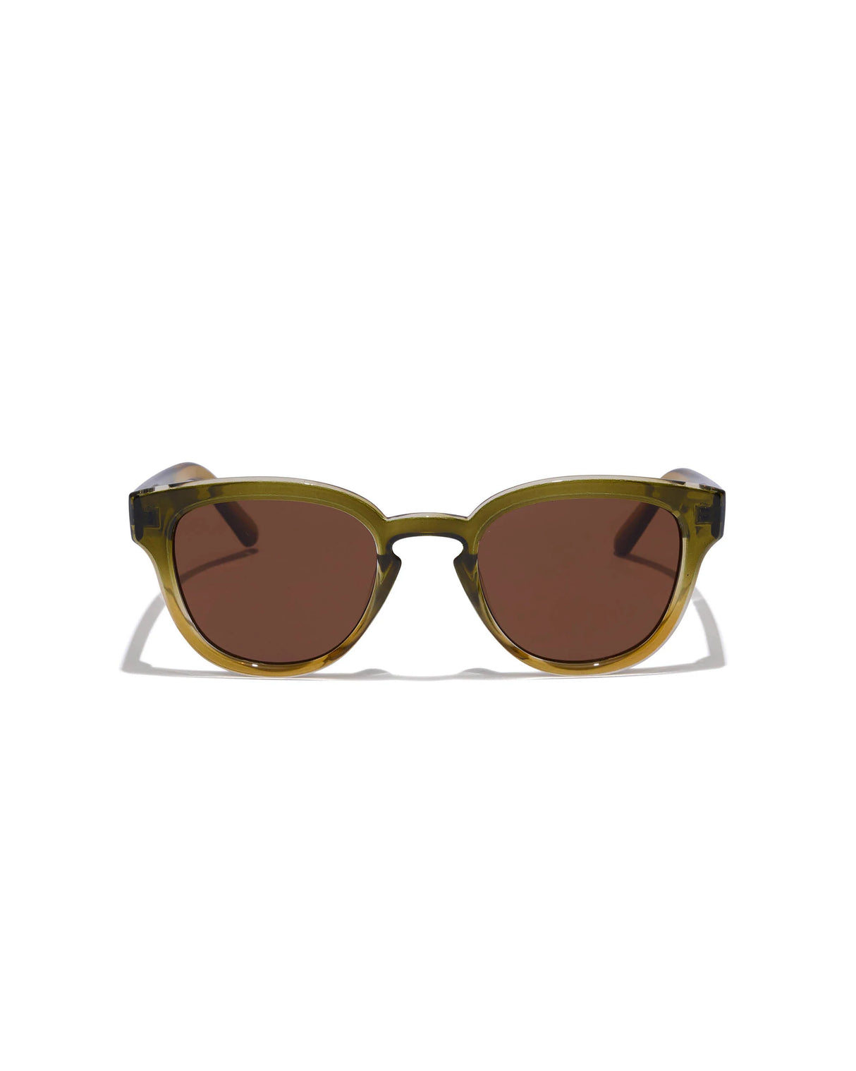 Ritual Vision Blackmarket Sunglasses