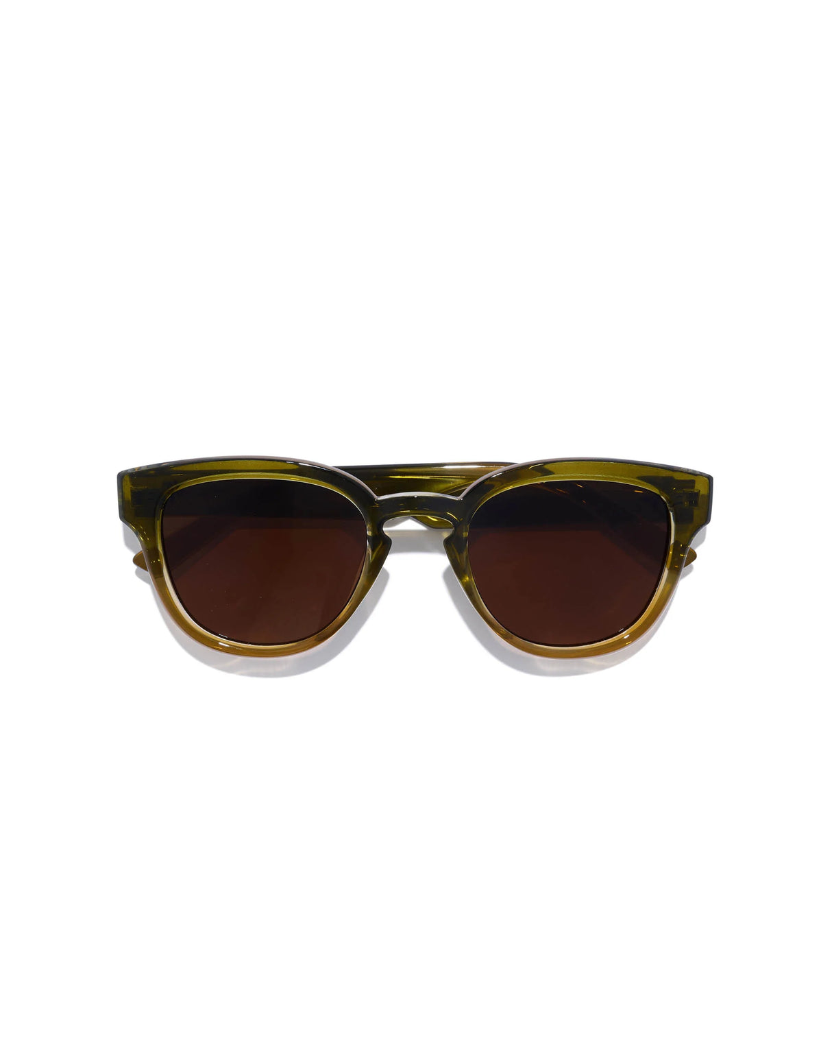 Ritual Vision Blackmarket Sunglasses