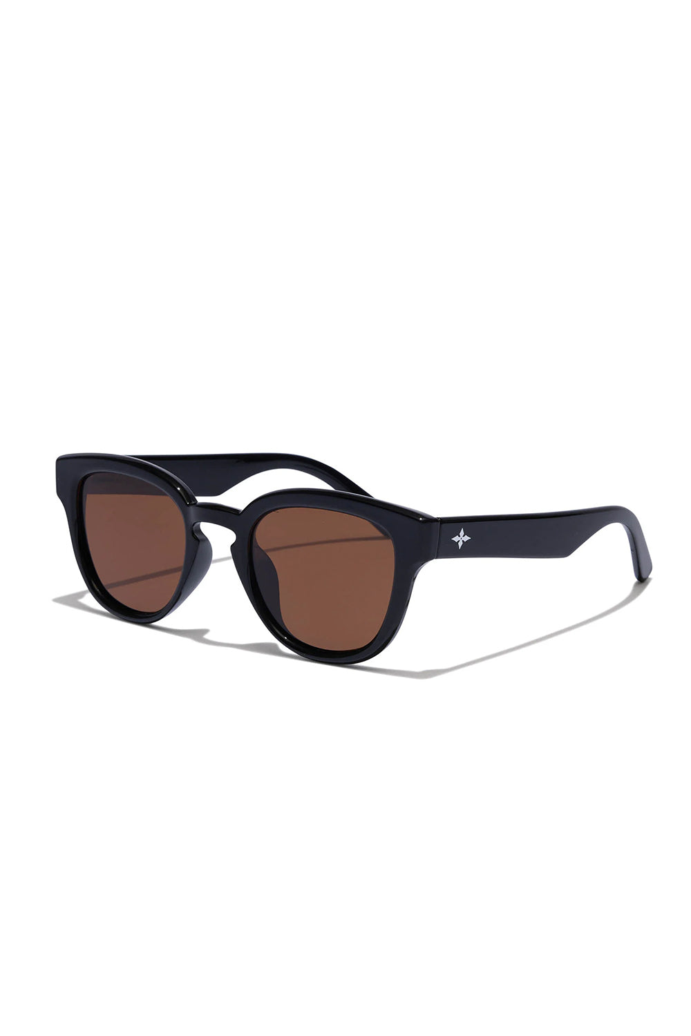 Ritual Vision Blackmarket Sunglasses