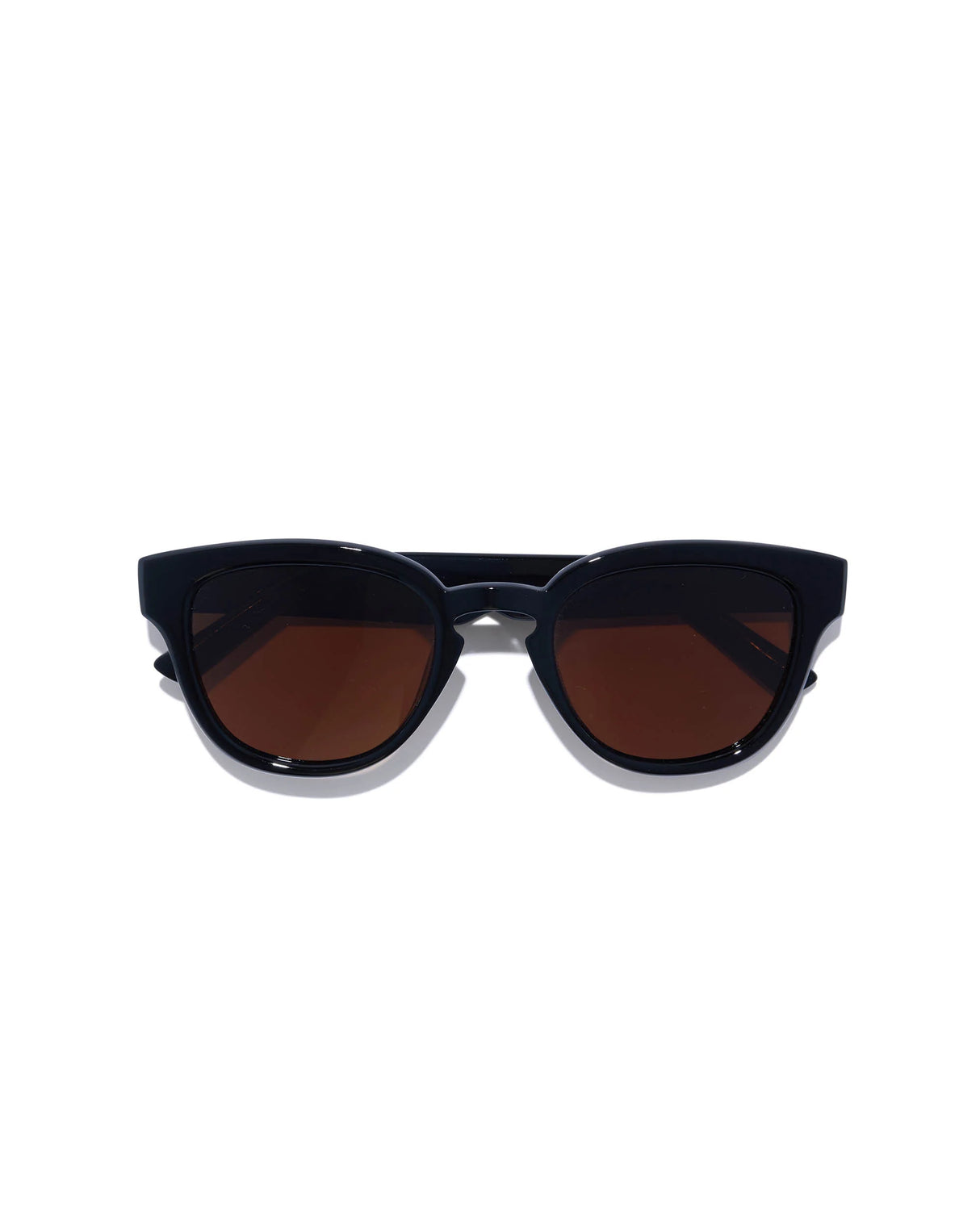Ritual Vision Blackmarket Sunglasses