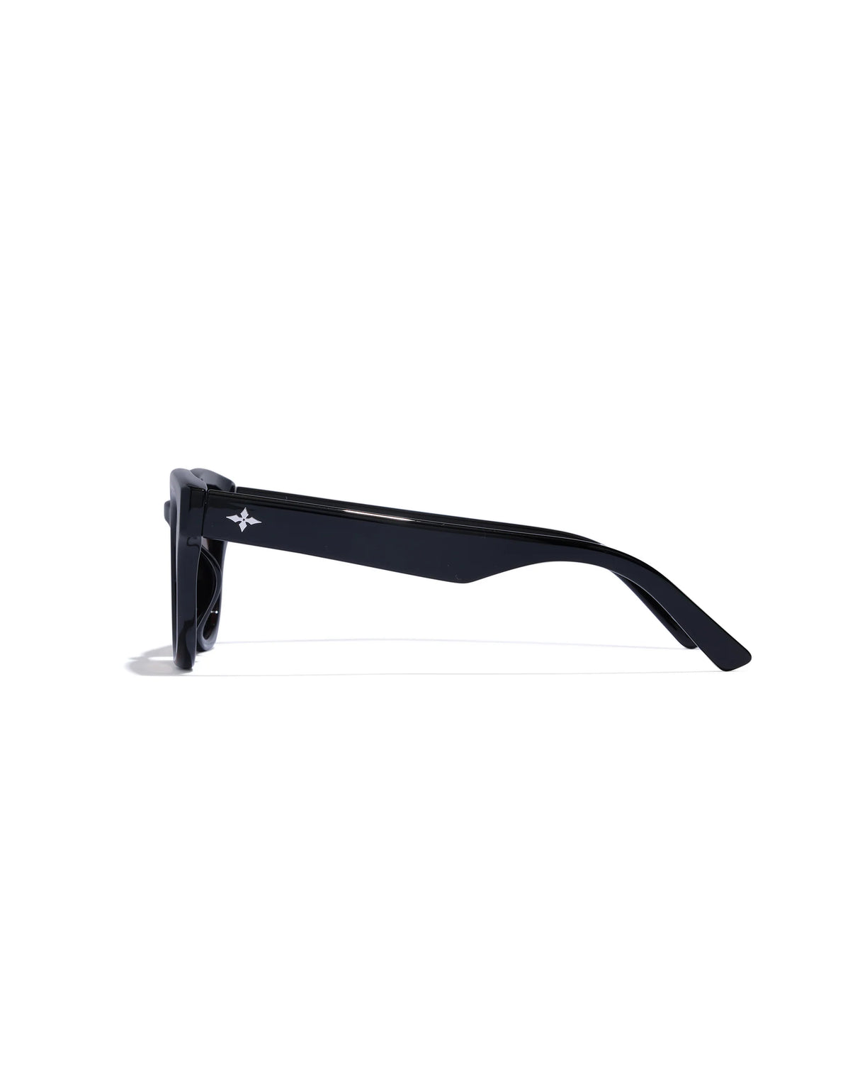 Ritual Vision Blackmarket Sunglasses