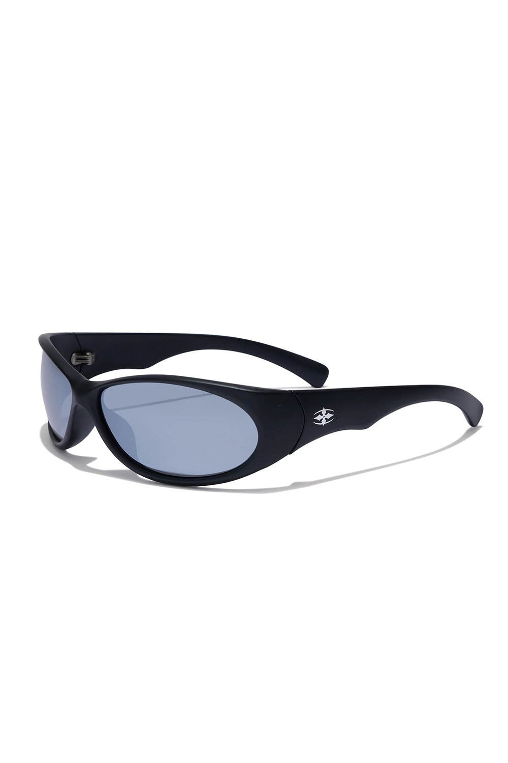 Ritual Vision Demon Speed Sunglasses