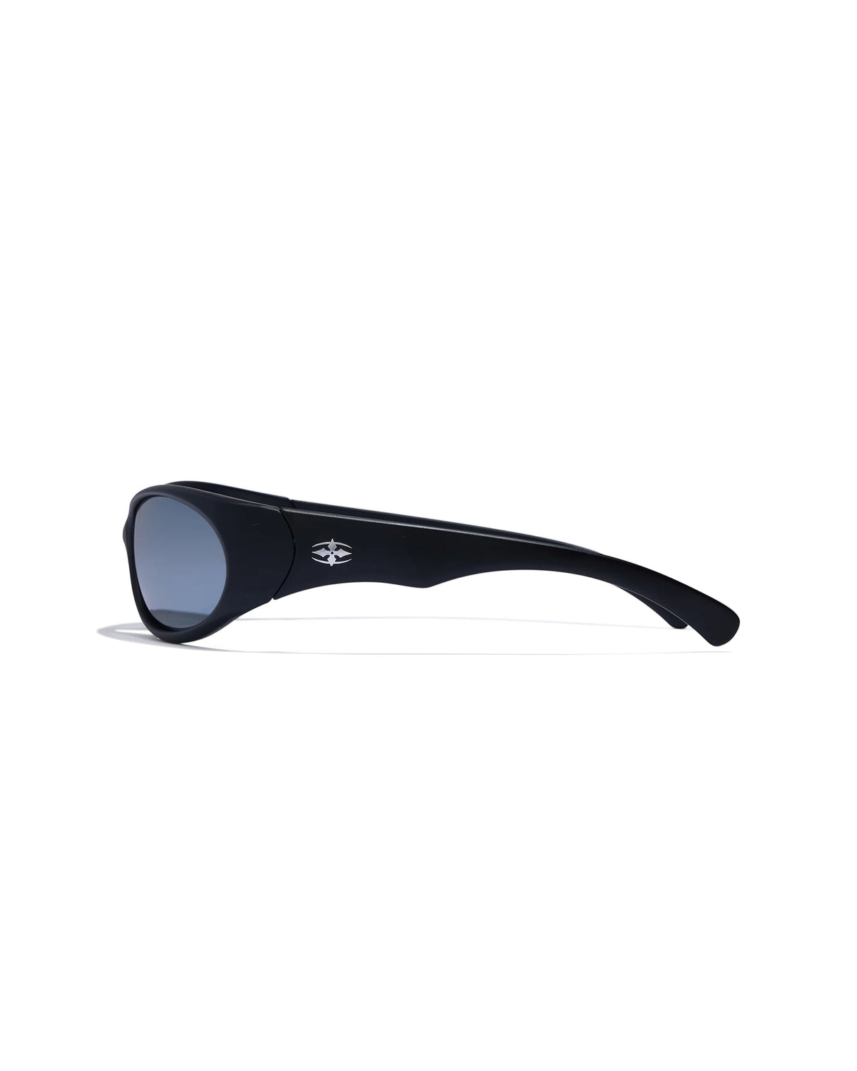 Ritual Vision Demon Speed Sunglasses