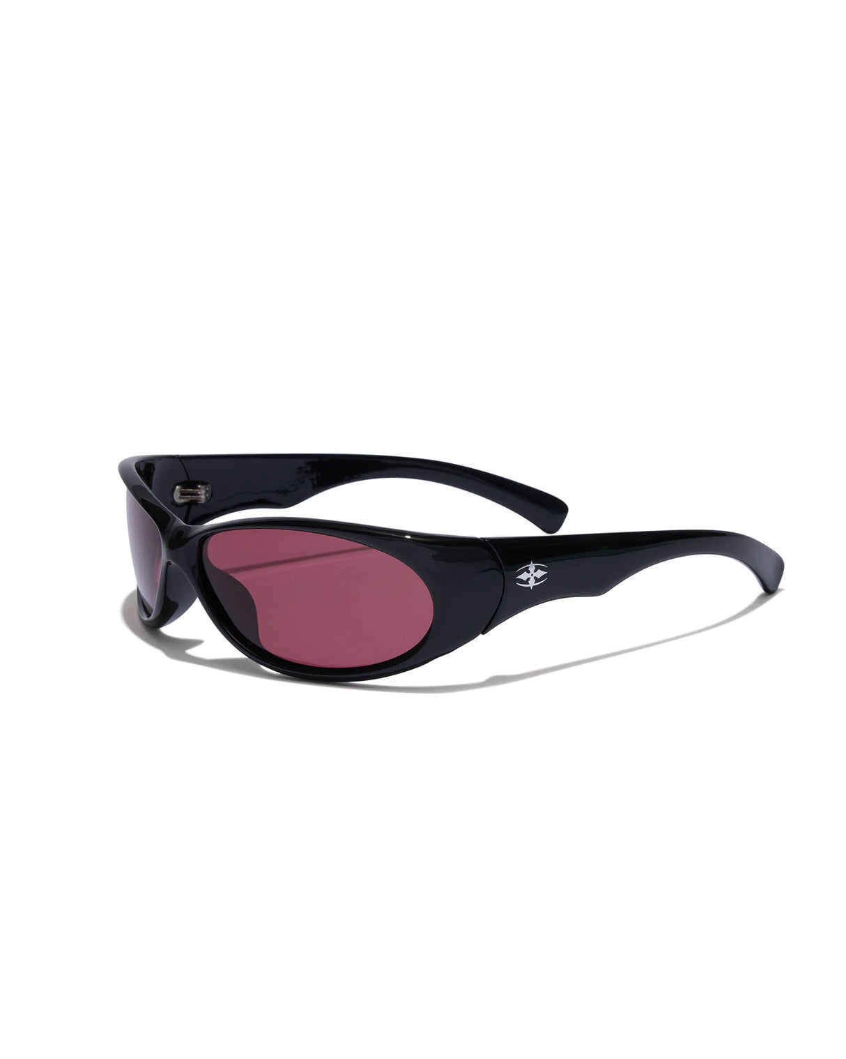 Ritual Vision Demon Speed Sunglasses