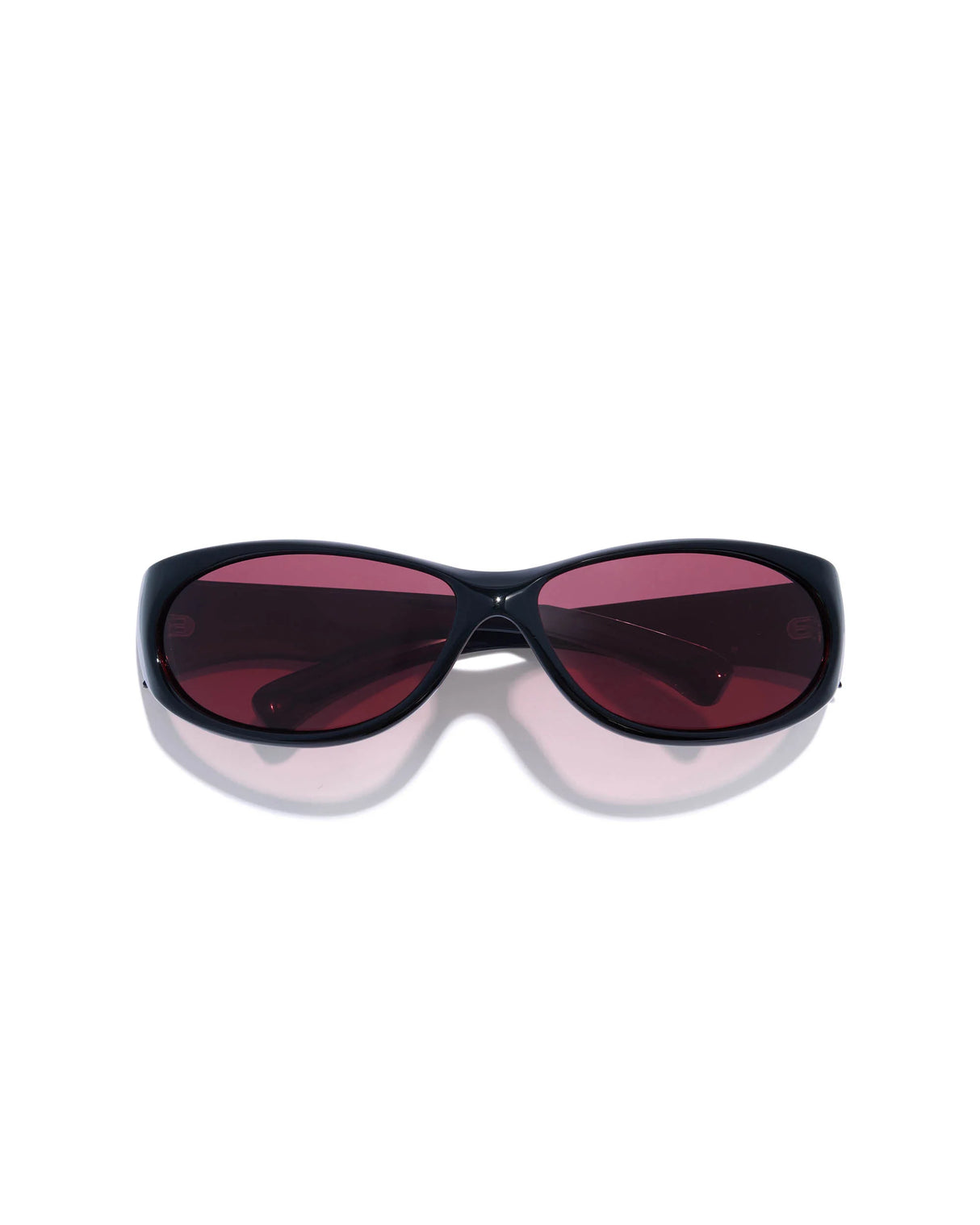 Ritual Vision Demon Speed Sunglasses
