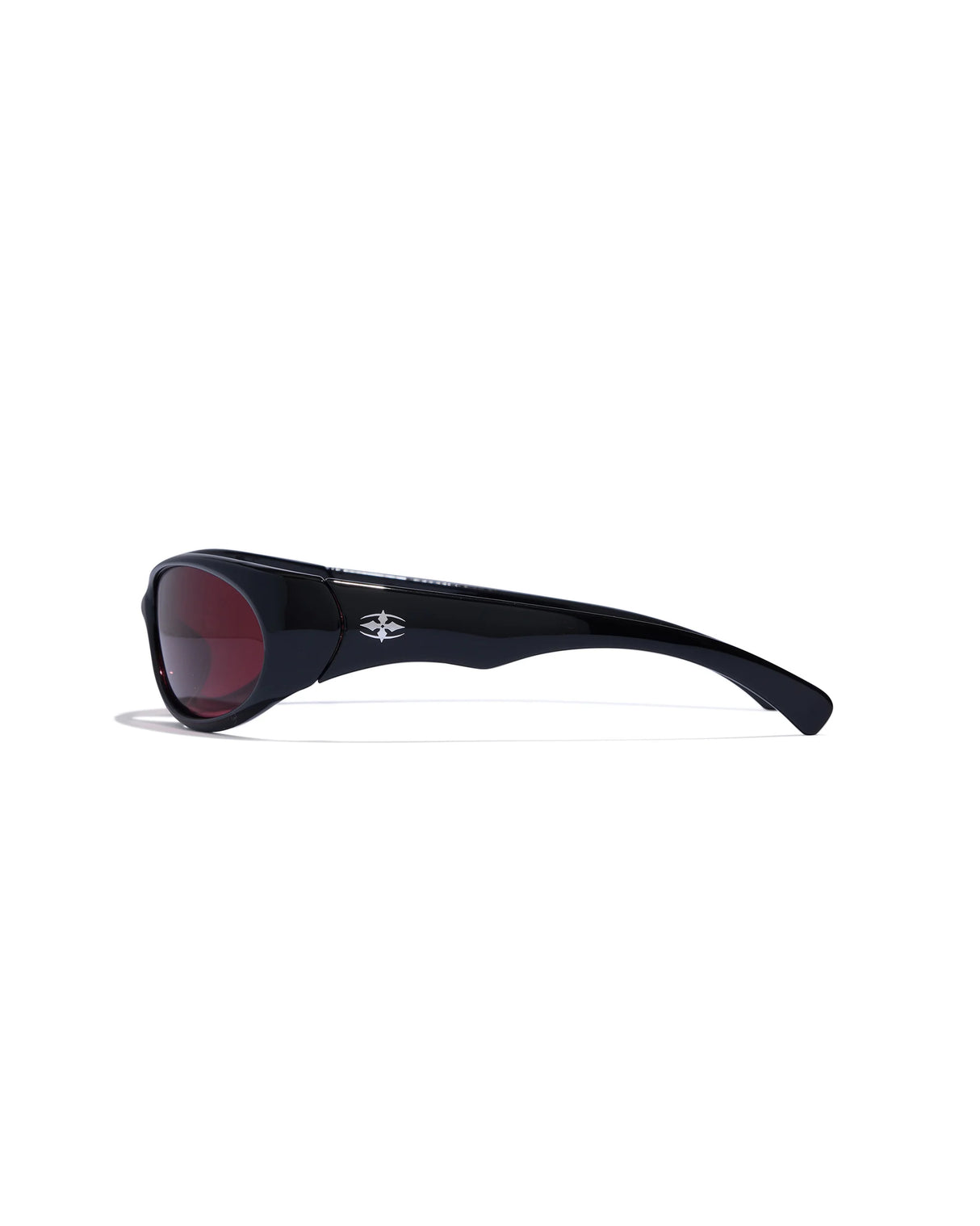 Ritual Vision Demon Speed Sunglasses