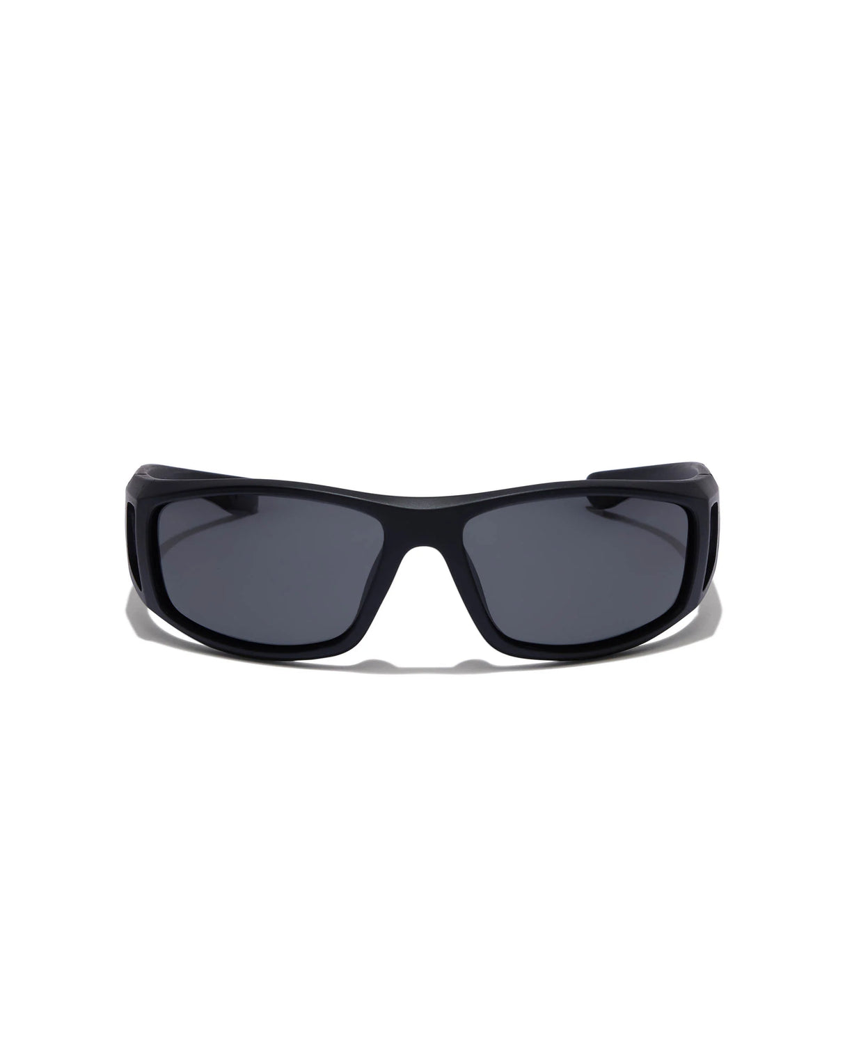 Ritual Vision Dragster Sunglasses