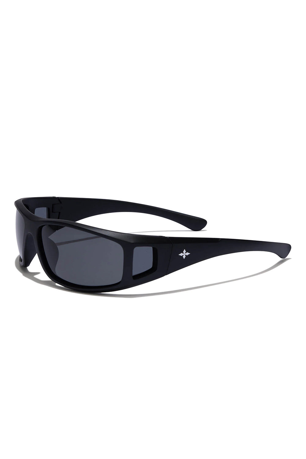 Ritual Vision Dragster Sunglasses
