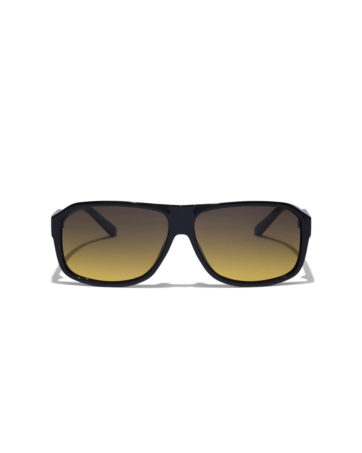 Ritual Vision The Executive Sunglasses
