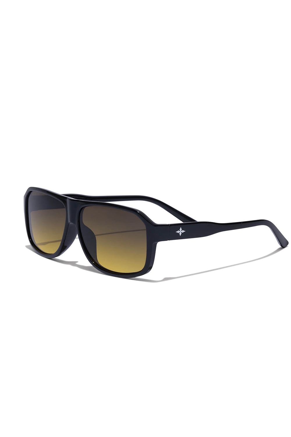 Ritual Vision The Executive Sunglasses