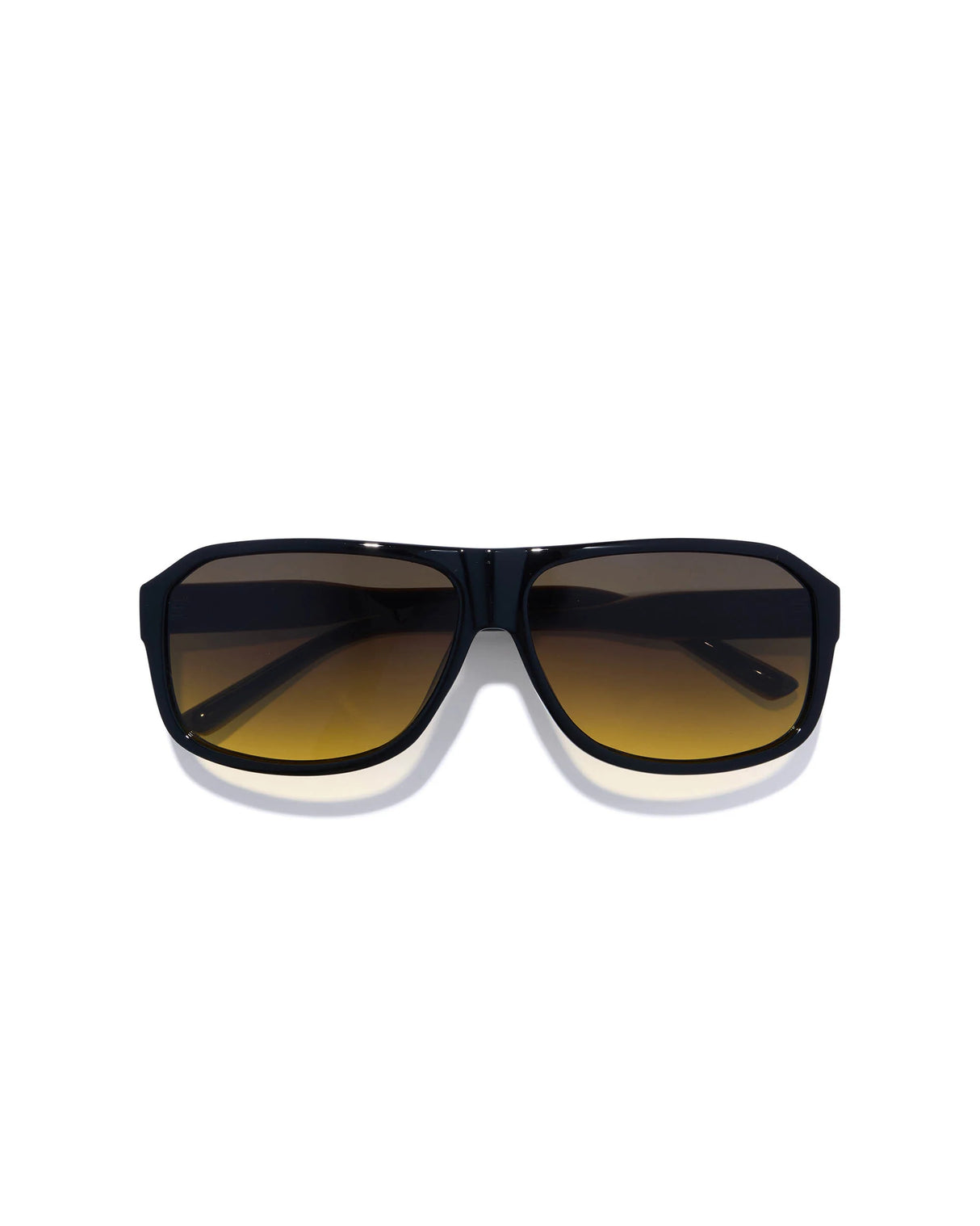 Ritual Vision The Executive Sunglasses