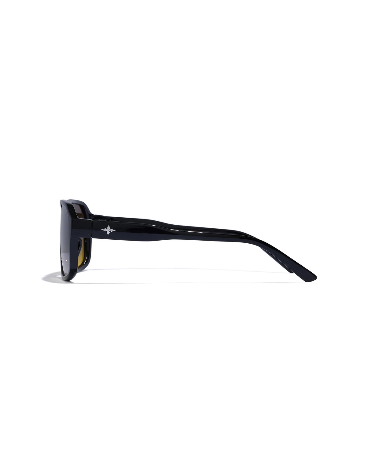Ritual Vision The Executive Sunglasses