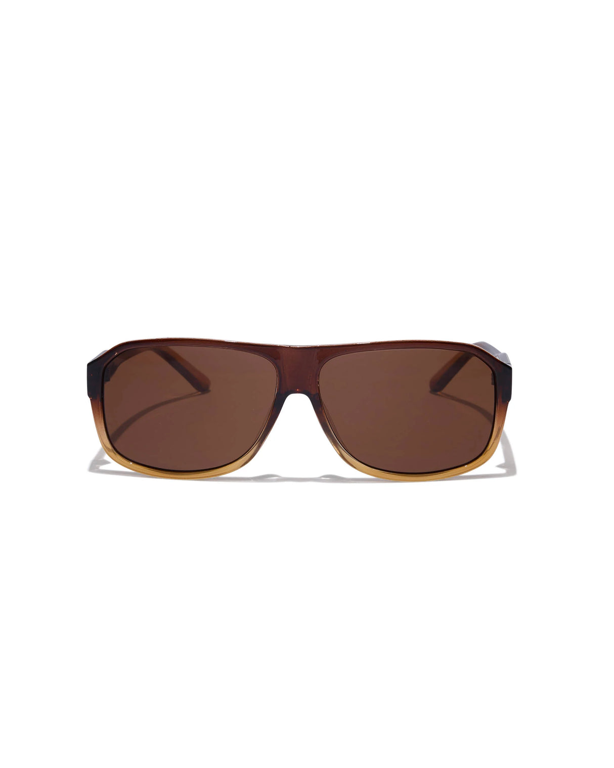 Ritual Vision The Executive Sunglasses