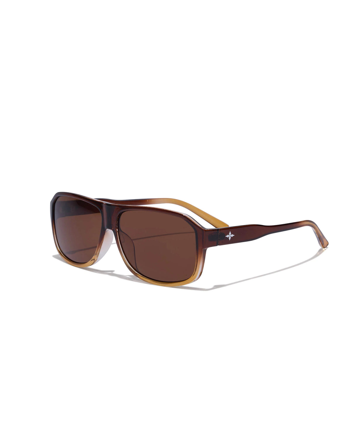 Ritual Vision The Executive Sunglasses