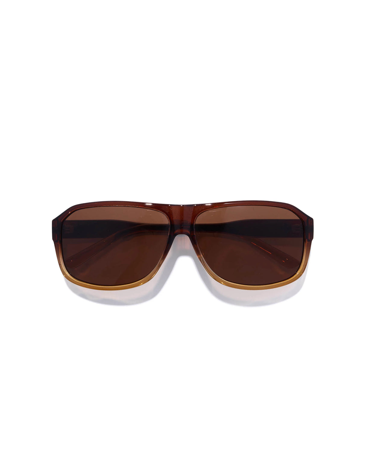 Ritual Vision The Executive Sunglasses