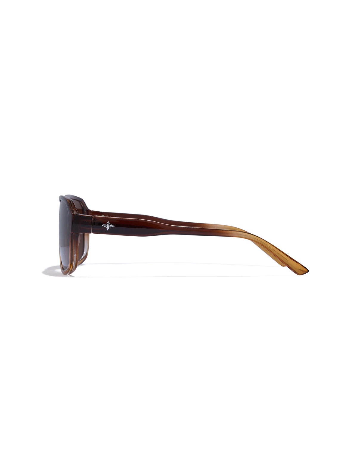 Ritual Vision The Executive Sunglasses
