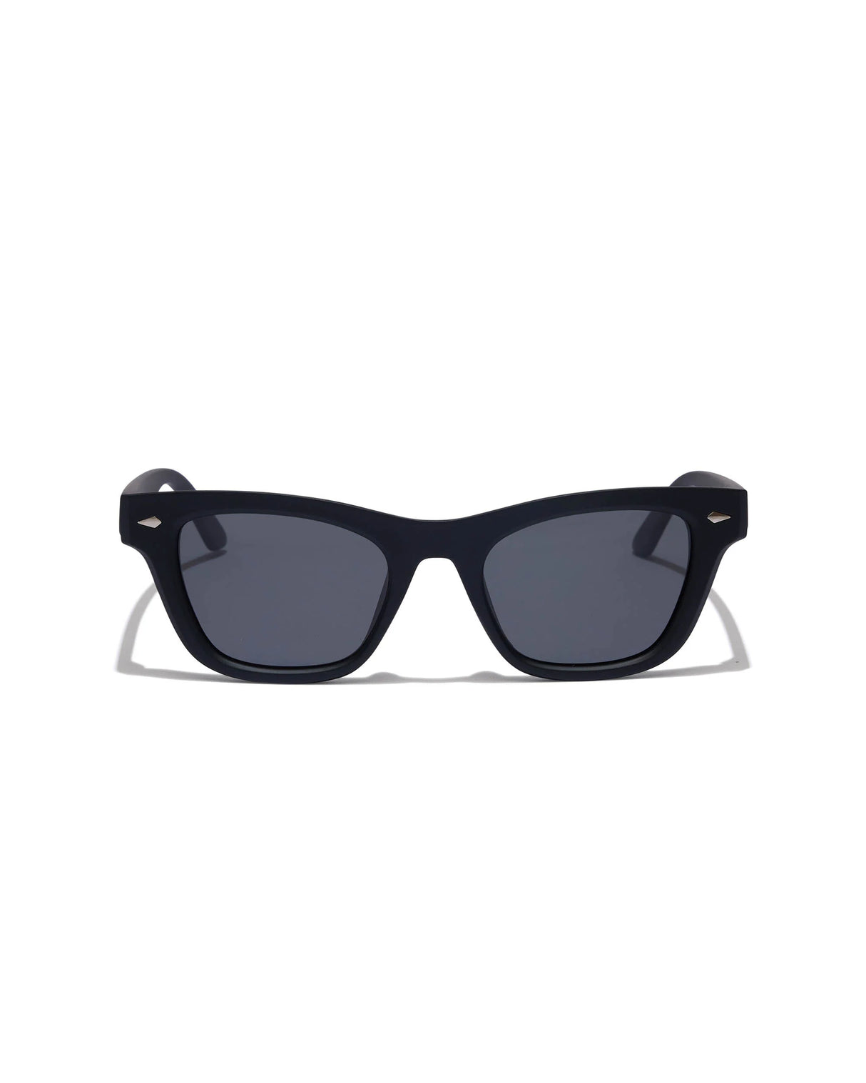 Ritual Vision Generator Sunglasses