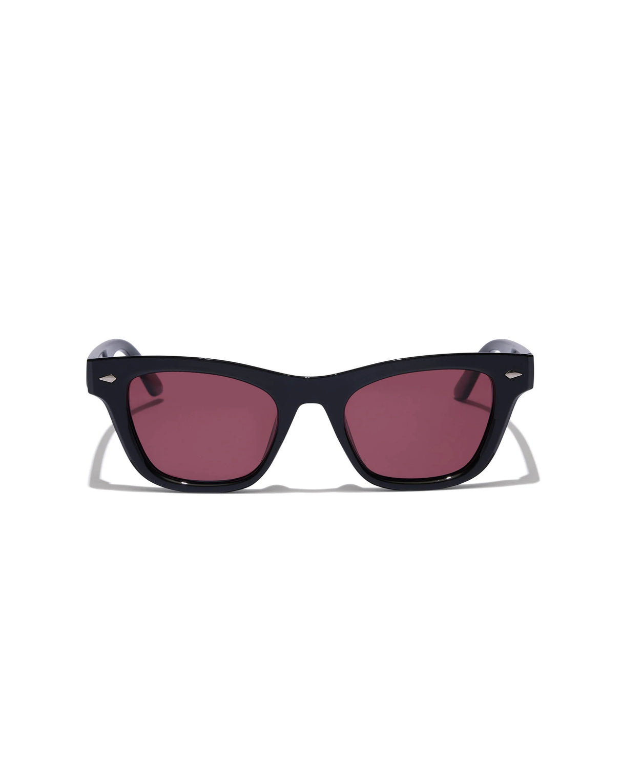 Ritual Vision Generator Sunglasses